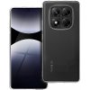 Kryt Clear Case 2 mm Xiaomi Redmi Note 14 Pro 4G (Camera Protection) Priesvitný Kryt Clear Case 2 mm Xiaomi Redmi Note 14 Pro 4G (Camera Protection) Priesvitný