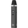 OXVA Xlim Pod Kit 900mAh 1ks čierna OXVA Xlim Pod Kit 900mAh 1ks čierna