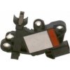 BOSCH Regulátor alternátora 1 986 AE0 045-D BOSCH Regulátor alternátora 1 986 AE0 045-D