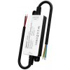LEDprodukt LED prijímač Dual White vodeodolný IP66 - 2,4GHz (FUT035S-P) LEDprodukt LED prijímač Dual White vodeodolný IP66 - 2,4GHz (FUT035S-P)