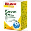 Walmark KOENZÝM Q10 30 mg 60 kapsúl Walmark KOENZÝM Q10 30 mg 60 kapsúl