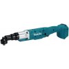 Makita DFL303F4Z