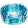 Godmar do benzyny i oleju 1-warstwowy 6 mm/1 mb 25m w rolce