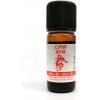 Styx Originálne čínsky mätový olej Chin Min (Mint Oil) 10 ml