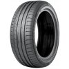 Letné pneumatiky 225/55R17 Nokian Powerproof 2 Letné pneumatiky 225/55R17 Nokian Powerproof 2