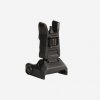 Magpul MBUS Pro Sight Front