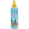 Vivapharm Aloe Vera 97% chladivý sprej po opaľovaní 200 ml Vivapharm Aloe Vera 97% chladivý sprej po opaľovaní 200 ml