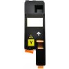 CDRmarket kompatibilný toner s Xerox 106R02762 žltý (yellow) CDRmarket kompatibilný toner s Xerox 106R02762 žltý (yellow)