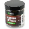 Nikl Rozpustné Criticals Boilie Kill Krill 250 ml - 18 mm
