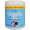 Výživový doplnok Keto Matcha Blue prášok 250 g Výživový doplnok Keto Matcha Blue prášok 250 g