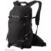 Acepac Flite MKIII batoh, 20 l, čierna Acepac Flite MKIII batoh, 20 l, čierna