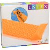 Intex 58807