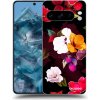 Picasee ULTIMATE CASE pro Google Pixel 10 - Flowers and Berries Picasee ULTIMATE CASE pro Google Pixel 10 - Flowers and Berries
