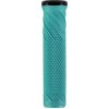 Lizard Skins Single Clamp Lock-On Wasatch Teal