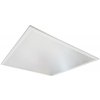 MAXLED | LED Kúpeľňový panel LED/40W/230V 4000K 59,5x59,5 cm IP65 biela | MX0218 MAXLED | LED Kúpeľňový panel LED/40W/230V 4000K 59,5x59,5 cm IP65 biela | MX0218