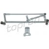 Mechanizmus stieračov TOPRAN 115 691 Mechanizmus stieračov TOPRAN 115 691