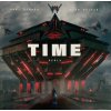 WALKER, ALAN & HANS ZIMME - TIME - ALAN WALKER REMIX - 112in