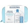 Bioderma Hydrabio H2O micelárna voda 500 ml + Hyalu+ sérum + vzorka 1 darčekový set Bioderma Hydrabio H2O micelárna voda 500 ml + Hyalu+ sérum + vzorka 1 darčekový set