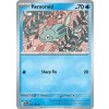 Pokémon TCG: ME04 Chaos Rising - 016/086 Remoraid Typ: Non Holo Pokémon TCG: ME04 Chaos Rising - 016/086 Remoraid Typ: Non Holo