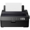 EPSON FX-890II EPSON FX-890II