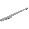 OSRAM LED svietidlo Redom pre zapustenie do sadrokartónu 42W 4000K 3780lm 120cm Biele OSRAM LED svietidlo Redom pre zapustenie do sadrokartónu 42W 4000K 3780lm 120cm Biele