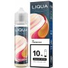 Liqua Mix&Go NY Cheesecake 10 ml