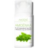 Amoené AMOÉNKA vazelína na pokožku medovka 100 ml Amoené AMOÉNKA vazelína na pokožku medovka 100 ml