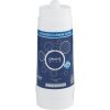 Modrý aktívny uhlíkový filter Grohe 40547001 Modrý aktívny uhlíkový filter Grohe 40547001