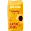 Eduscho Family Classic káva zrnková Eduscho Family Classic káva zrnková