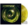 Static-X: Shadow Zone - Static-X, Static-X Static-X: Shadow Zone - Static-X, Static-X