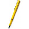 Lamy Safari Shiny Yellow 1506/3188131 roller Lamy Safari Shiny Yellow 1506/3188131 roller