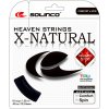 Solinco X-12 m 1,30 mm Solinco X-12 m 1,30 mm