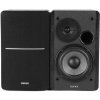 Sada reproduktorov 2.0 Edifier R1280DB 42 W čierna Sada reproduktorov 2.0 Edifier R1280DB 42 W čierna