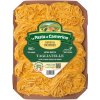 La Pasta di Camerino Vaječné Cestoviny Tagliatelle 0,5 kg