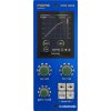 TC Electronic DYN 3000-DT (Ako nové) TC Electronic DYN 3000-DT (Ako nové)