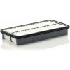 Vzduchový filter MANN FILTER C 31 101/1 Vzduchový filter MANN FILTER C 31 101/1