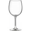Rona Pohár MONDO Bordeaux 450 ml Rona Pohár MONDO Bordeaux 450 ml