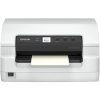 Epson PLQ-50 C11CJ10401 ihličková tlačiareň Epson PLQ-50 C11CJ10401 ihličková tlačiareň