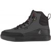 Forma topánky MILANO Dry / Black-Grey (36) Forma topánky MILANO Dry / Black-Grey (36)