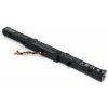 VHBW batéria ASUS A41-X550E 2950mAh VHBW batéria ASUS A41-X550E 2950mAh