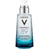 Vichy Minéral 89 Hyaluron Booster 50 ml Vichy Minéral 89 Hyaluron Booster 50 ml