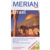 Izrael - Merian 37 - 2.vydání - Gerhard Heck Izrael - Merian 37 - 2.vydání - Gerhard Heck
