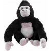 Gorila 21 cm