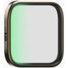 PolarPro LiteChaser 17 - CineBlack Filter PolarPro LiteChaser 17 - CineBlack Filter