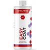 GTECHNIQ EC Easy Coat Refill (500 ml) – Oplachový kremičitý sealant GTECHNIQ EC Easy Coat Refill (500 ml) – Oplachový kremičitý sealant