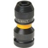 DeWALT DT7508 ADAPTÉR Z 1/2 DeWALT DT7508 ADAPTÉR Z 1/2