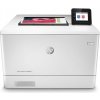 HP Color LaserJet Pro M454dw W1Y45A - Laserová tlačiaren HP Color LaserJet Pro M454dw W1Y45A - Laserová tlačiaren