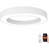 Immax NEO 07212L - LED Stmievateľné svietidlo PASTEL LED/53W/230V biela Tuya + DO 07212L + záruka 3 roky zadarmo Immax NEO 07212L - LED Stmievateľné svietidlo PASTEL LED/53W/230V biela Tuya + DO 07212L + záruka 3 roky zadarmo
