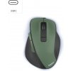 Hama MW-500 Recharge 173035 Hama MW-500 Recharge 173035