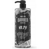 Marmara Barber gél na holenie No79 1000 ml